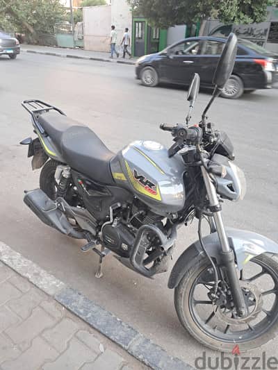 vegory vlr200 cbf