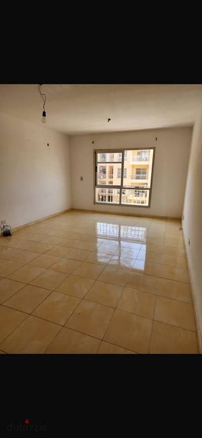 Apartment 116m for rent, 3 rooms, 2 bathrooms