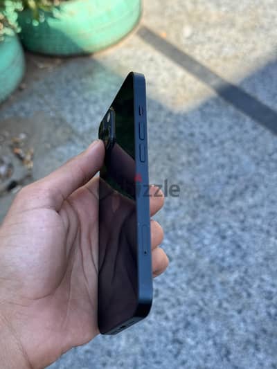 Apple - iPhone 13