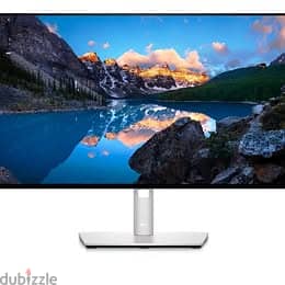 Dell UltraSharp 24 Monitor (U2422H)