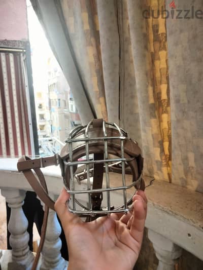 استعملت مره واحده