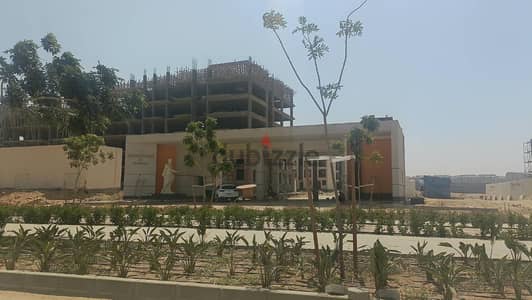 تاون هاوس ٢١٨ متر متشطب استلام فوري