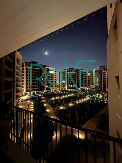 Penthouse for sale in Z West the best area for roof Penthouse for sale in Z West the best area for roof