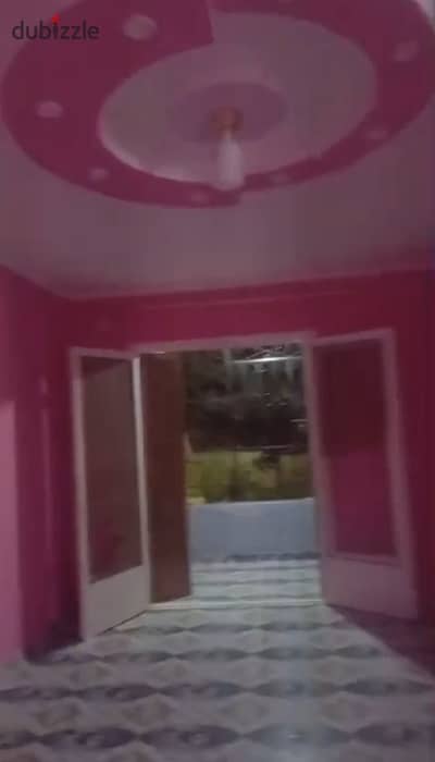 Apartment for Sale – Premium Housing, El Shorouk City  Location: District 5