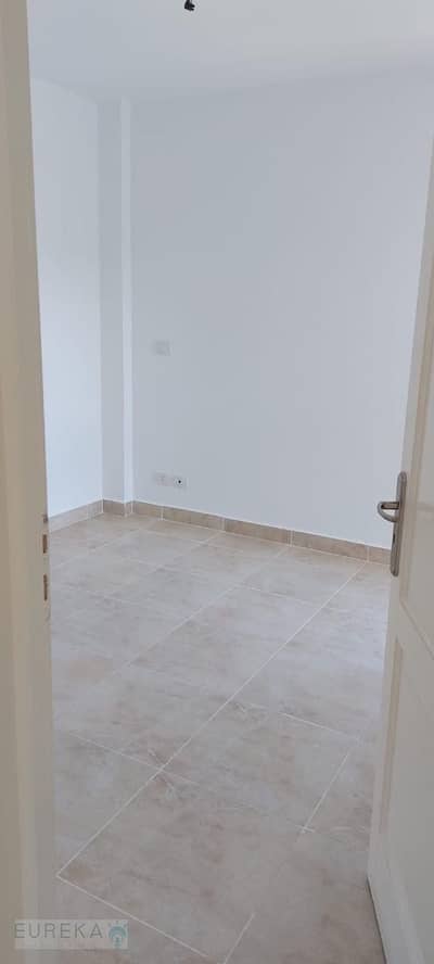Madinaty B12 | 78 SQM Apartment for Rent | 14,000 EGP