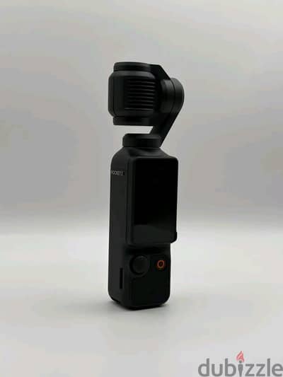 dji pocket 3