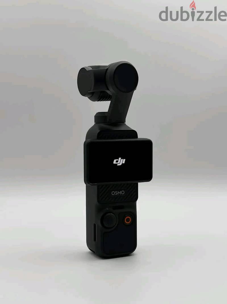 dji pocket 3 1