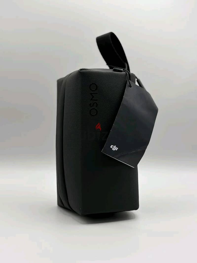 dji pocket 3 3
