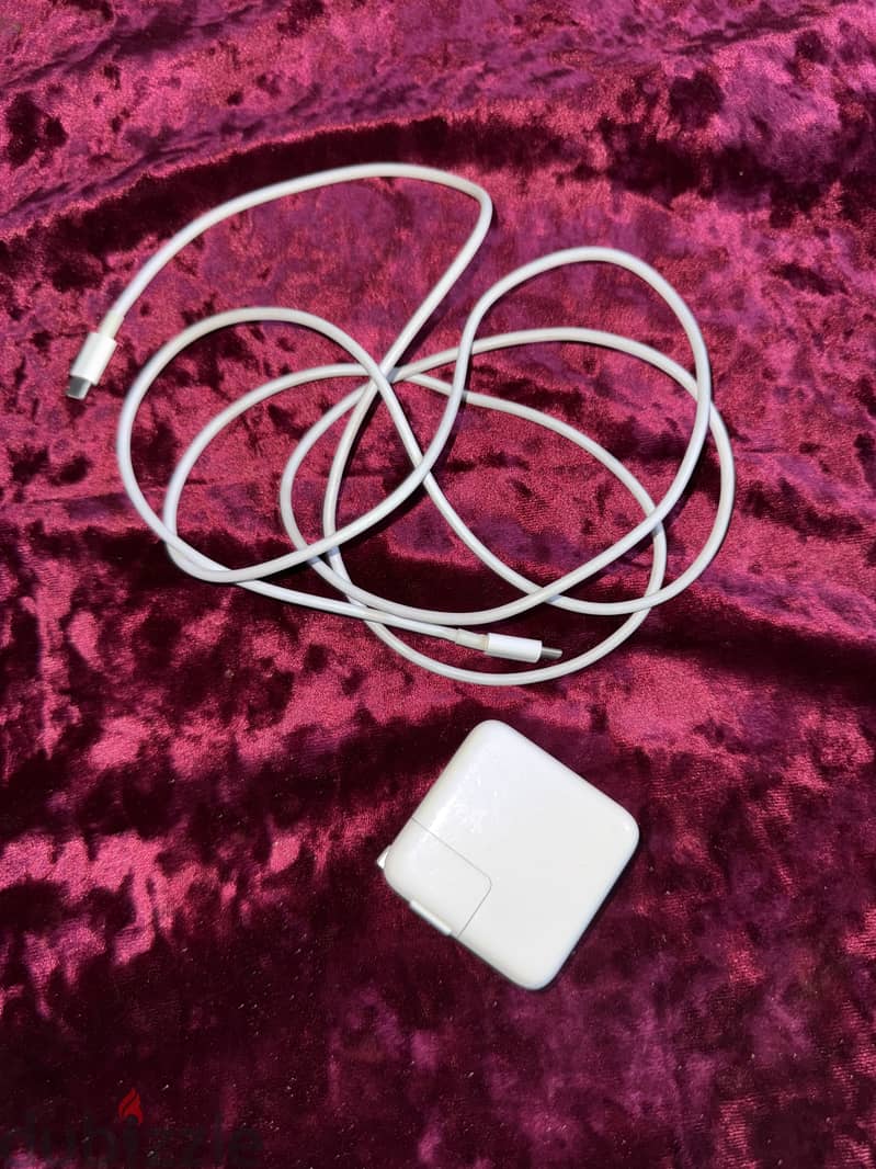 Macbook 2