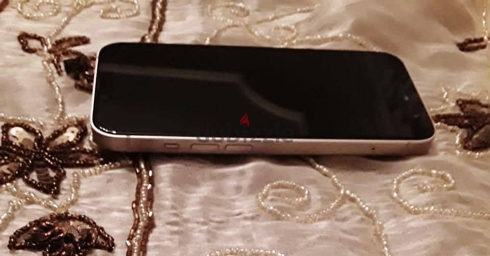 Apple - iPhone 13 3