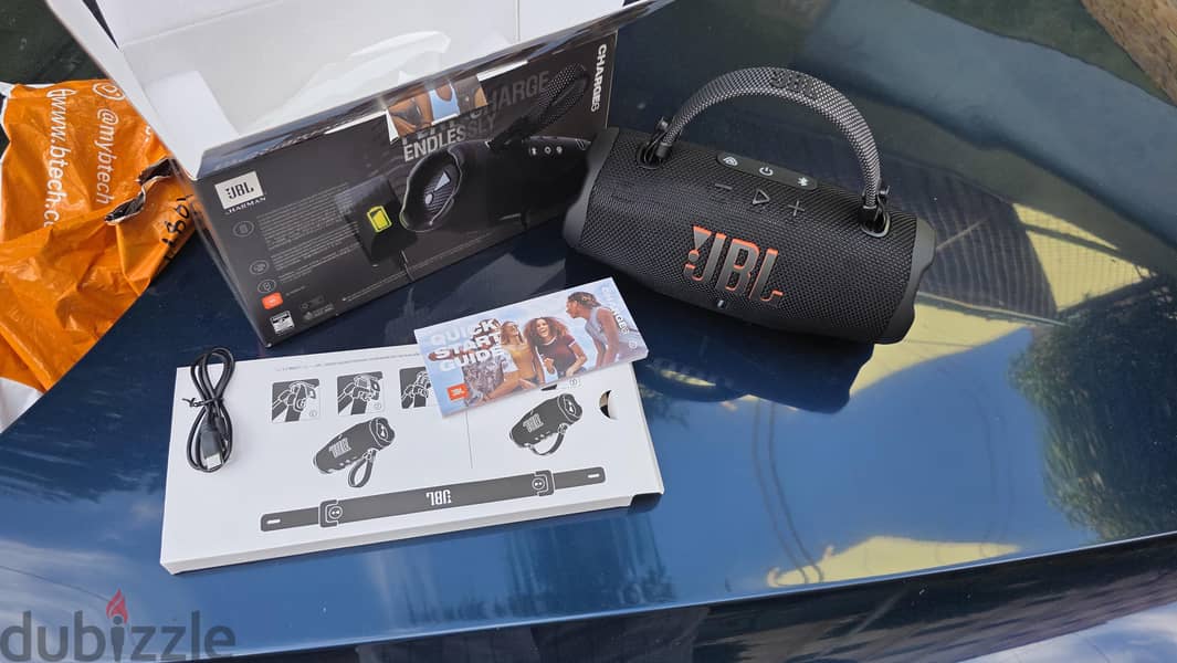 charge 6 jbl 1