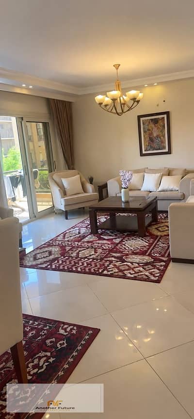 Apartment for sale in Al-Khamayel Compound, directly opposite HyperOne – Sheikh Zayed. Apartment for sale in Al-Khamayel Compound, directly opposite HyperOne – Sheikh Zayed.