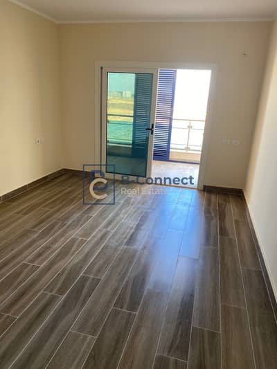 Apartment for sale 157m Downtown Alamein