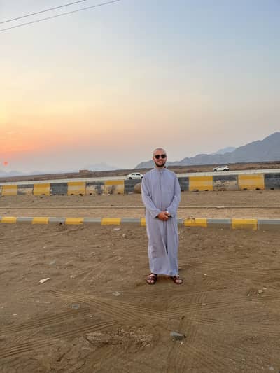Osama Elfeky