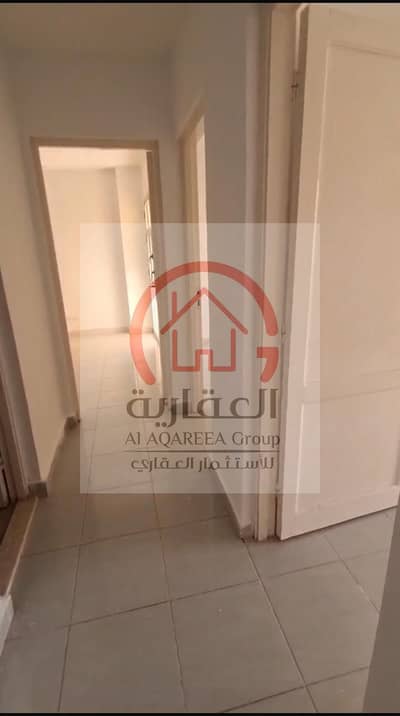 شقة 124م في B6 مجموعة 70