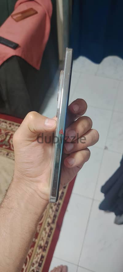 Vivo V40