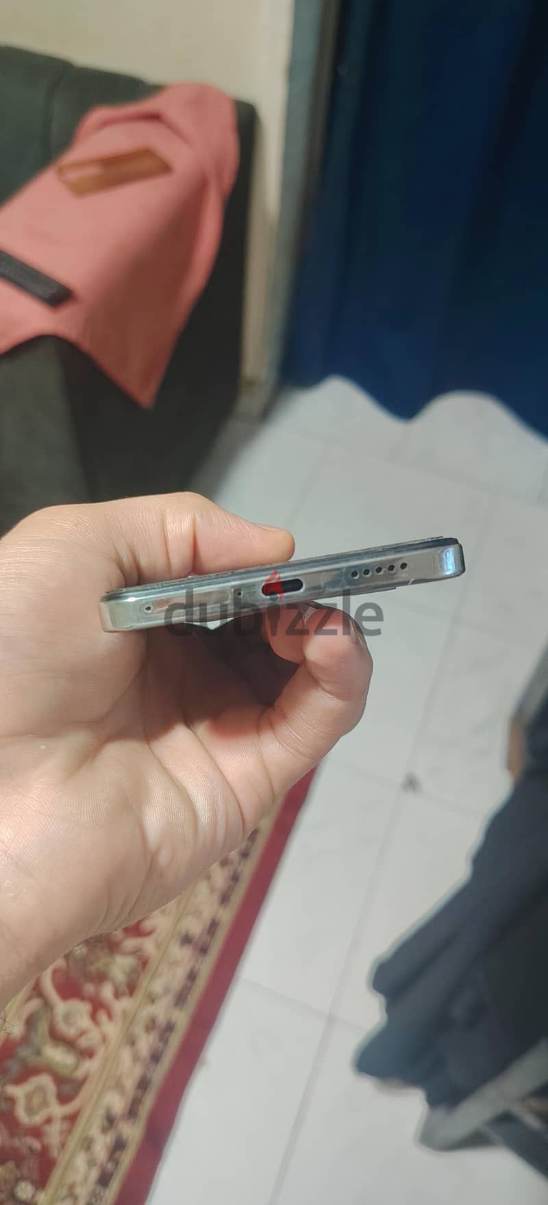 Vivo V40 3