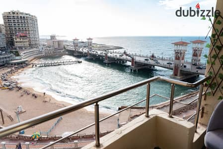  Luxurious family apartment in the heart of Stanley – ready for occupancy 