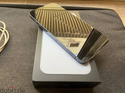 Apple - iPhone 13 Pro