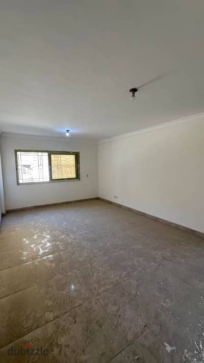 Apartment for Rent in Jannah Zayed 4 – North-Facing, Open View of Jannah 2