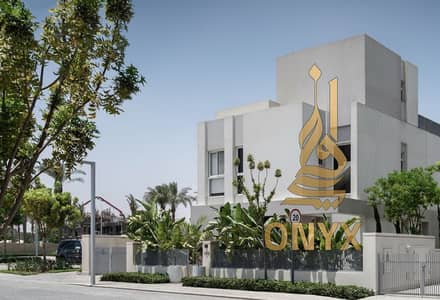 The Ultimate Luxury: Fully Furnished Elie Saab Villa for Immediate Sale in Cairo Gate!
