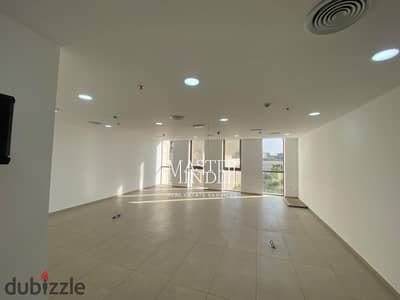 Finished Office in Mivida with special price