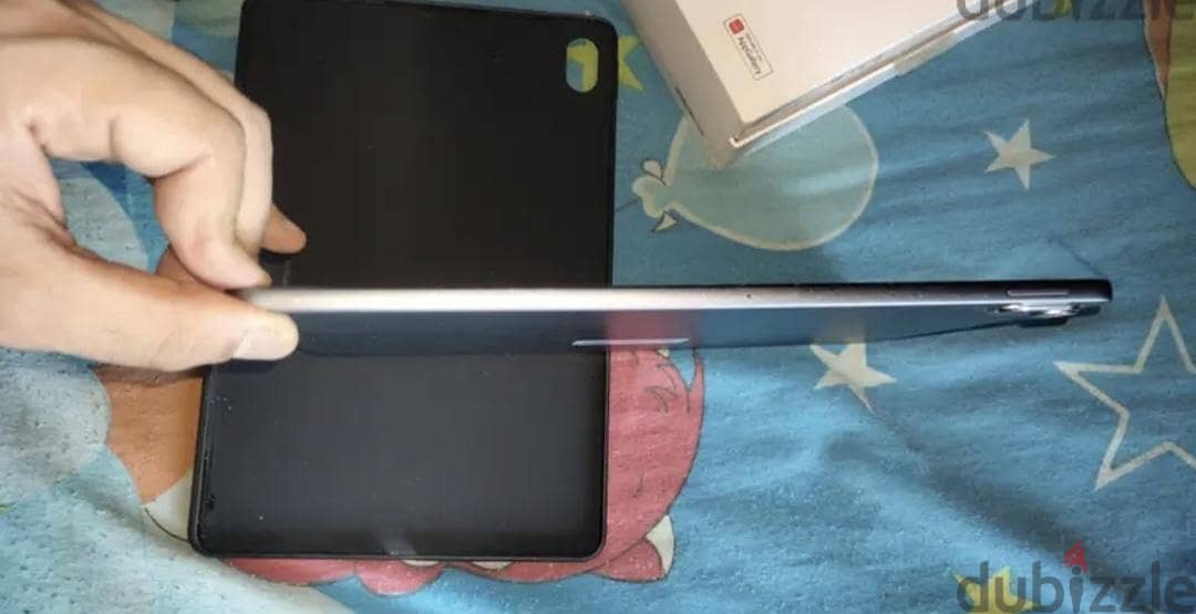 huawi matepad 11.5 3