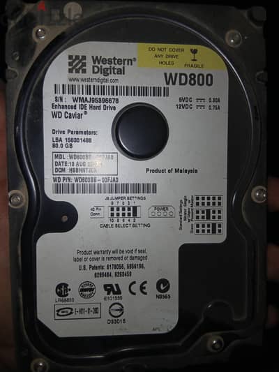 asus desktop pc