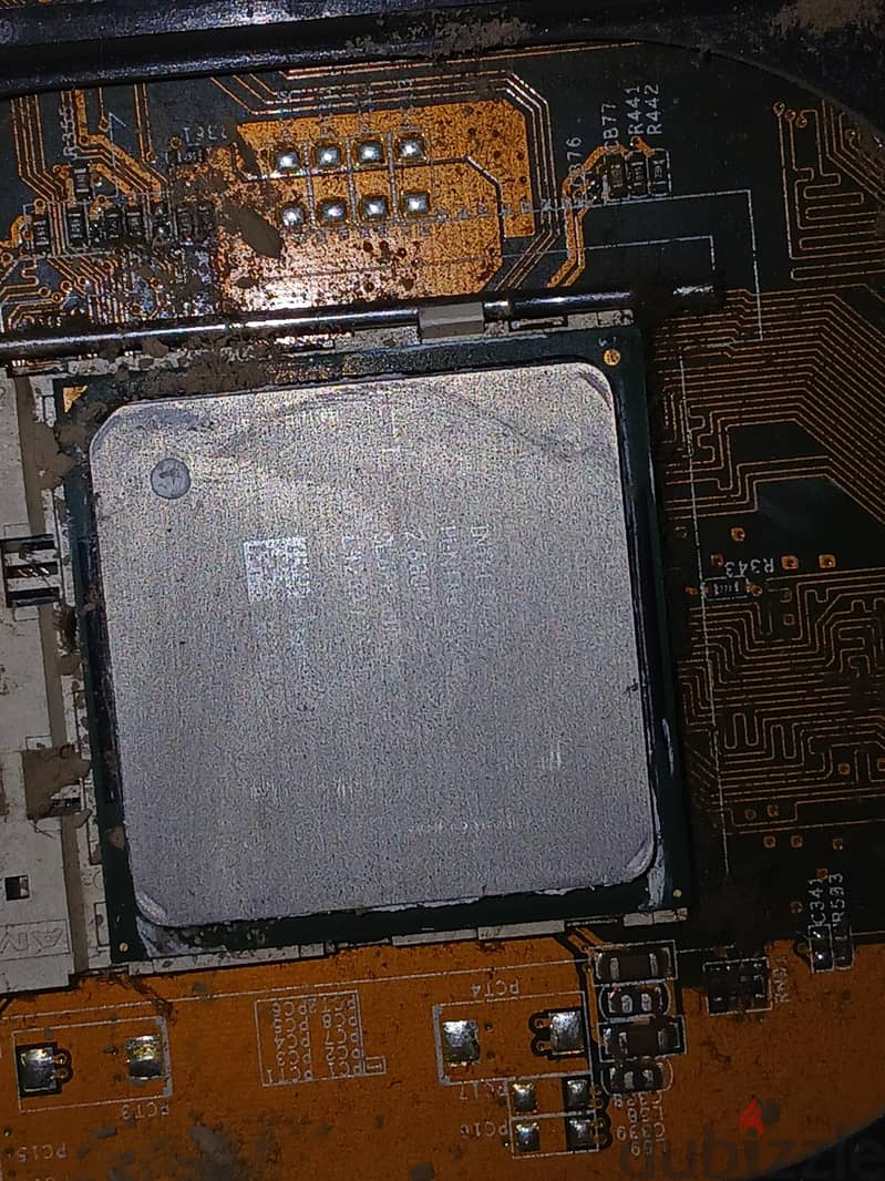 asus desktop pc 3