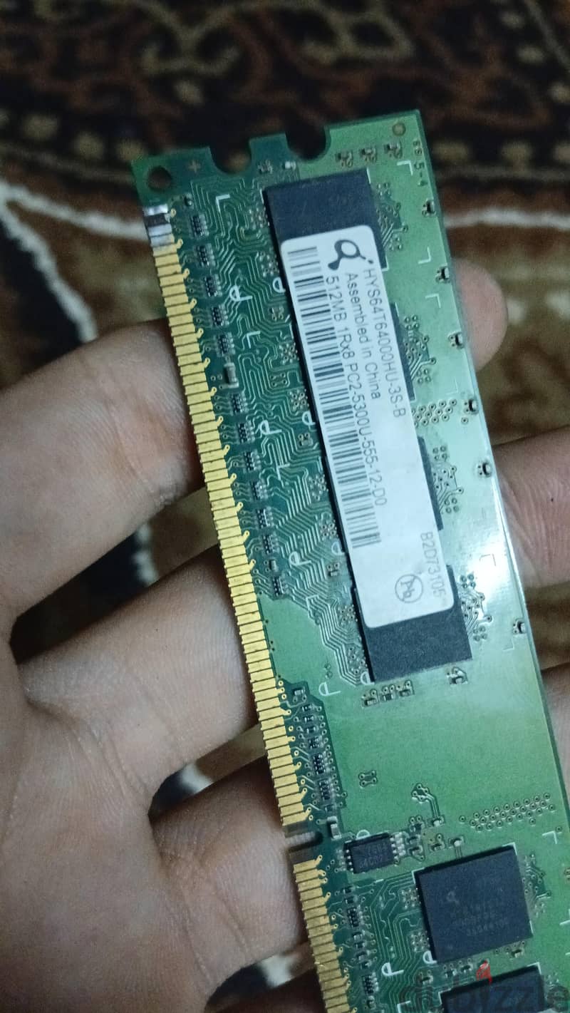 asus desktop pc 5