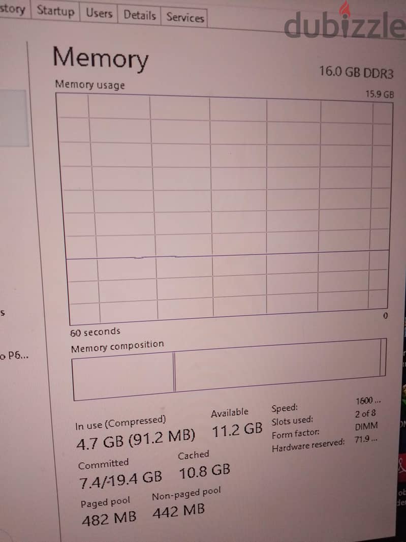 z420 workstation 2