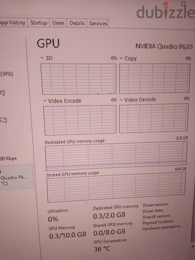 z420 workstation 3