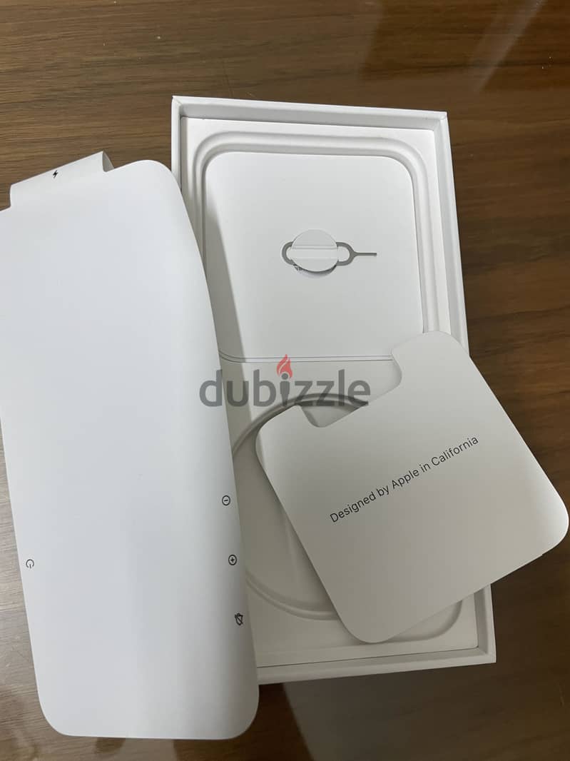 Apple - iPhone 12 4