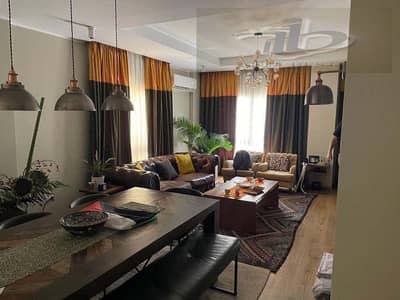 Distinct duplex for sale in the second neighborhood villas – Fifth Settlement