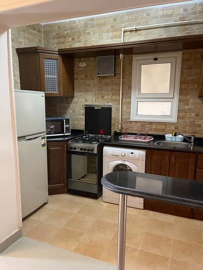 Stylish studio for rent