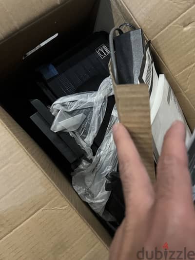 HP OfficeJet 4500 – Multifunction Color Printer