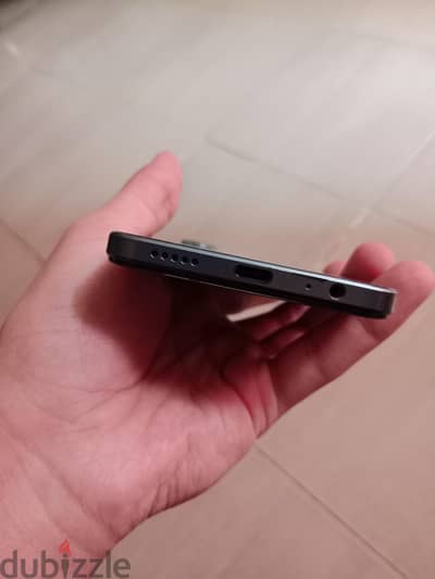 Vivo Y17s