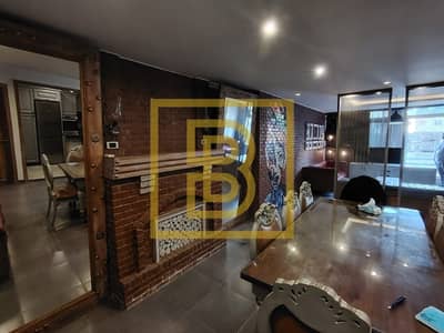 Apartment for sale in Laurent