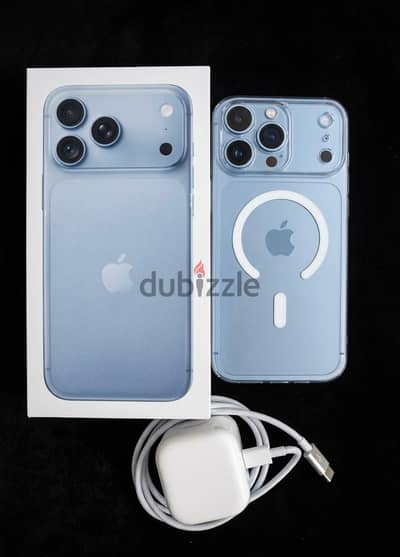 Apple - iPhone 18 Pro Max