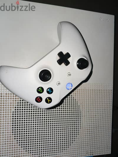 Xbox one s 1tb for sale