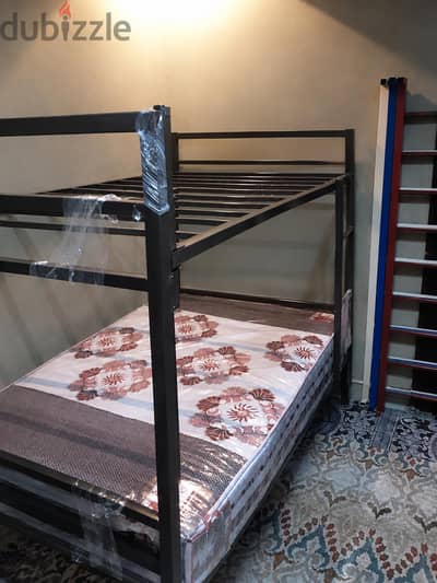 سرايرحديد دورين ملل حديد دهان الكتروستاتيك جاهز اي كميه /ت/01002782606