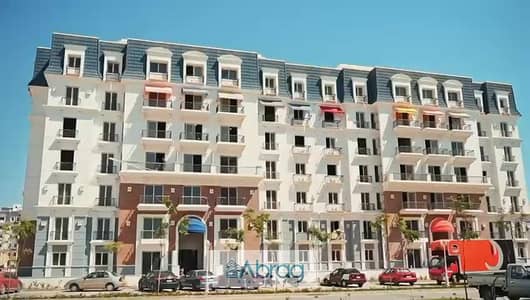 Apartment for sale in mountain view icity october The Lake