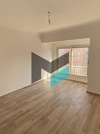 Apartment for Sale in Wesal Residence | 170 sqm | 1st Floor | Ultra Super Lux Finishing