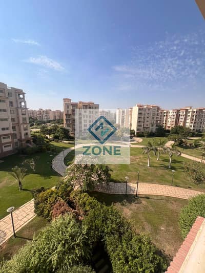 For rent (standard lease) – 175-square-meter space in. b1