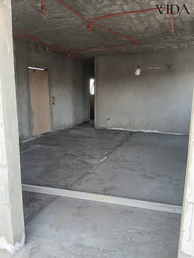 Apartment 240 SQM for Sale in Kanaria Compound, Sheikh Zayed