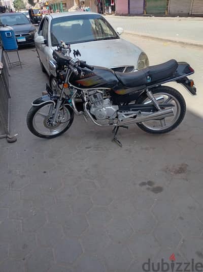 مكنه هوجان استيراد 100%