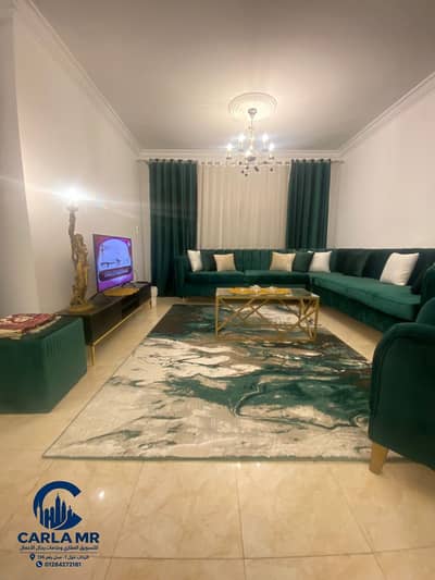 مجموعة 51 دور اول بدون اسانسير