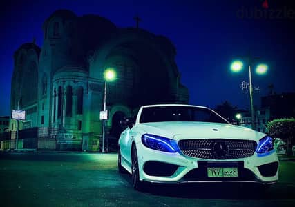 سيارات للايجار VIP