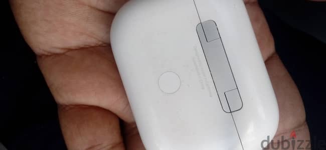 آبل - آيفون 16 برو ماكس