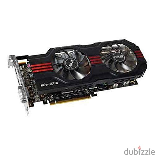 AMD HD 7870 1